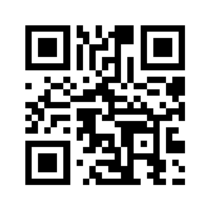 Manulapoli.com QR code