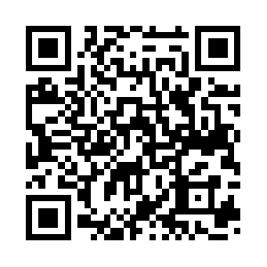 Manulife-ap-prod-64.adobecqms.net QR code