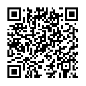 Manulife-operations-prod-ext.apigee.net QR code