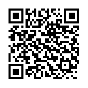 Manunggalmandirimokas.com QR code