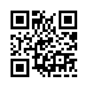 Manup.se QR code