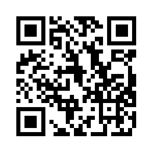 Manupcarshow.net QR code