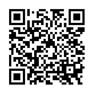 Manupgrapplingandfitness.com QR code