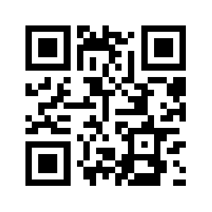 Manurada.com QR code