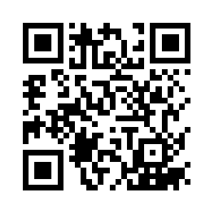 Manuradiofmtv.com QR code