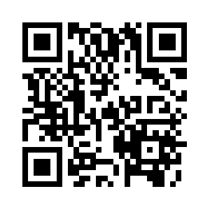 Manurepowerplant.com QR code