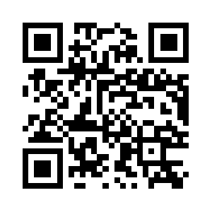 Manuretrader.us QR code