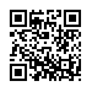 Manurulhudasedati.com QR code