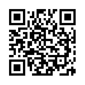 Manusanetwork.com QR code