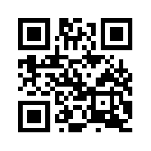 Manuscript.com QR code