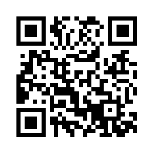 Manuscriptsubmission.com QR code