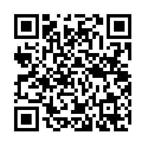 Manusiasalingmembantu.com QR code