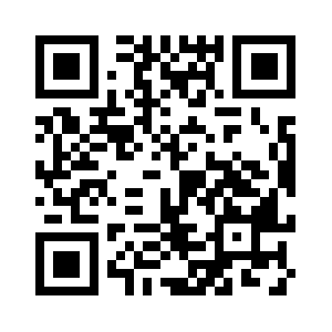 Manusociales.com QR code