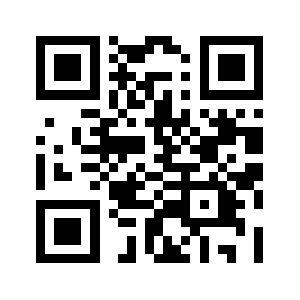 Manutan.nl QR code