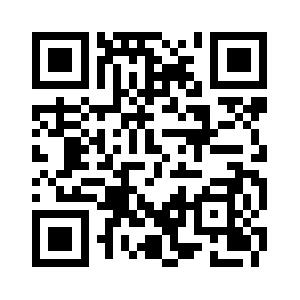 Manutdblogger.com QR code