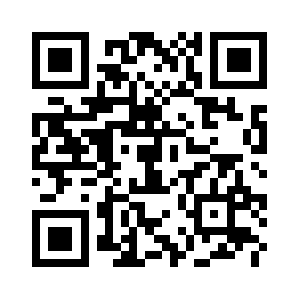 Manutencaoaducat.com QR code