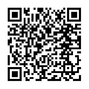 Manutencaoemacumuladoresdepistao.net QR code