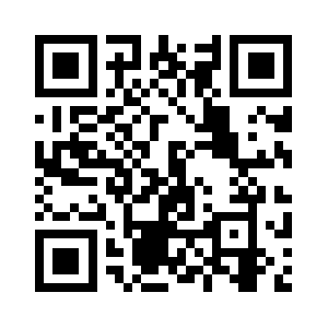 Manvanarchway.com QR code