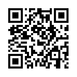 Manvanbelvedere.com QR code