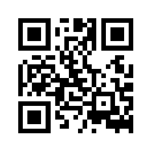 Manvsboys.com QR code