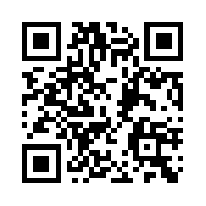 Manw-jqns86.com QR code