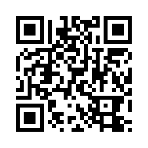 Manwithavan.com QR code