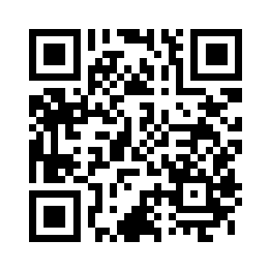 Manwithideas.com QR code