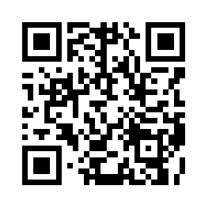 Manwiththecamera.com QR code