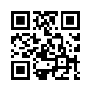 Manwives.com QR code