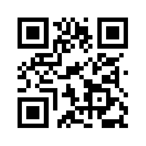 Manx1234.com QR code