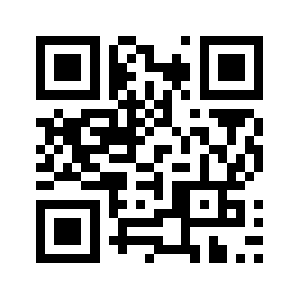 Manx1888.com QR code