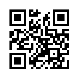 Manx68.com QR code