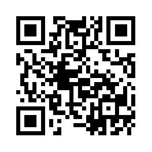 Manxingyinshua.com QR code