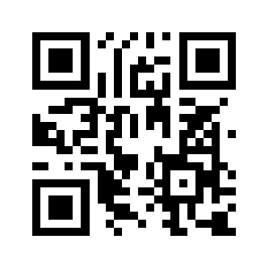 Manxla.com QR code