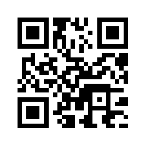 Manxvip834.com QR code