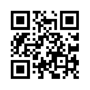 Many-howto.com QR code