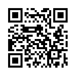 Manyafabrics.com QR code