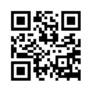 Manyanwang.com QR code