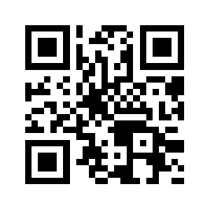 Manyaseema.com QR code