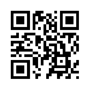 Manybid.com QR code