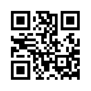 Manybooks.net QR code