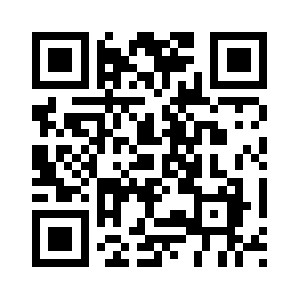 Manycollegedegrees.com QR code