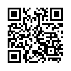 Manydeadthings.com QR code