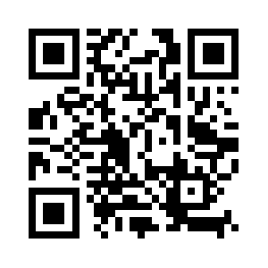 Manyetikanaliz.com QR code