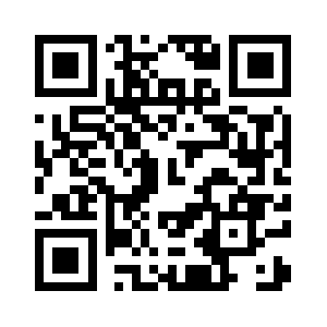 Manyfreetoys.com QR code