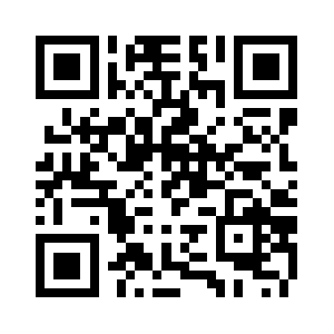 Manyhandsthriftshop.com QR code