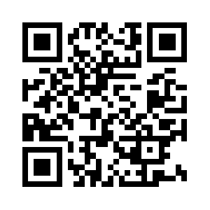 Manyinbodyoneinmind.com QR code