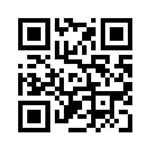 Manyitrade.com QR code