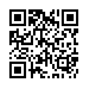 Manymiraclehealings.com QR code