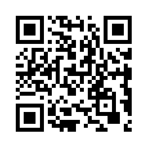 Manymoreporrnn.com QR code